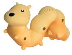 Tikiri Toys My 1st Tikiri Garden Friends Caterpillar New