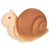 Tikiri Toys My 1st Tikiri Garden Friends Snail Clearance