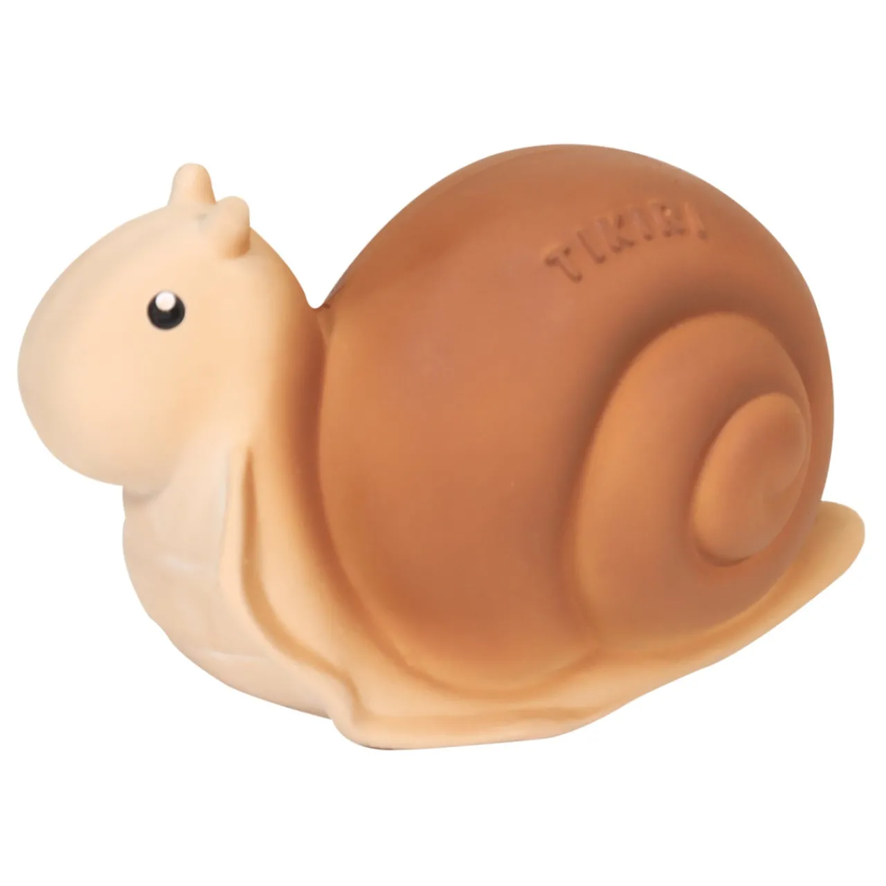 Tikiri Toys My 1st Tikiri Garden Friends Snail Clearance