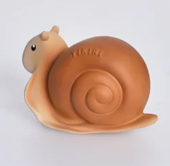 Tikiri Toys My 1st Tikiri Garden Friends Snail Clearance