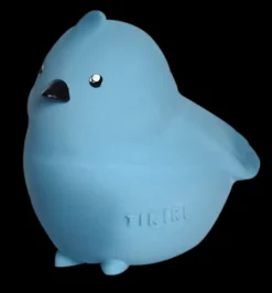 Tikiri Toys My 1st Tikiri Garden Friends Bird Sale