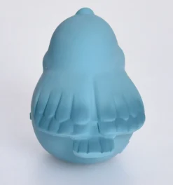 Tikiri Toys My 1st Tikiri Garden Friends Bird Sale