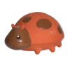 Tikiri Toys My 1st Tikiri Garden Friends Ladybird Sale