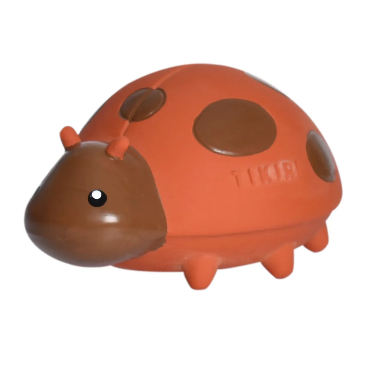Tikiri Toys My 1st Tikiri Garden Friends Ladybird Sale
