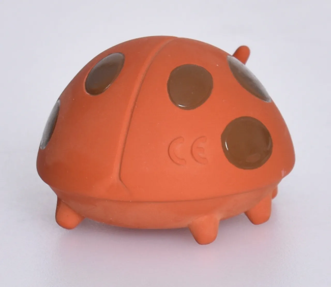 Tikiri Toys My 1st Tikiri Garden Friends Ladybird Sale