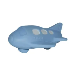 Tikiri Toys My 1st Tikiri Plane Hot