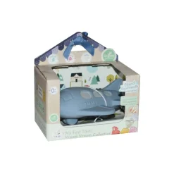 Tikiri Toys My 1st Tikiri Plane Hot