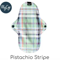 MyCup Reusable Super Pad Fashion