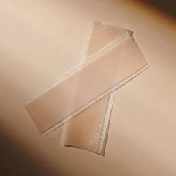 Myscar The Original Caesarean Silicone Strips Best