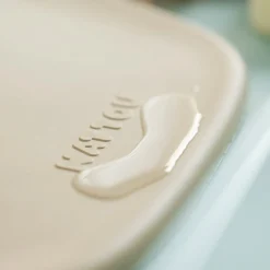 Nattou Softy Change Pad Discount