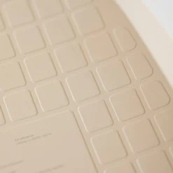 Nattou Softy Change Pad Discount