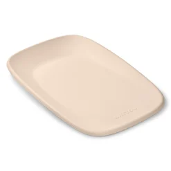 Nattou Softy Change Pad Discount