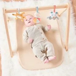 Nattou Softy Change Pad Discount