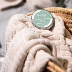 Frankie Apothecary Natural Defence Sunscreen Sale