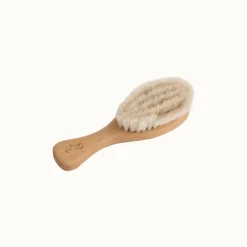 Nature Baby - Baby Hair Brush New