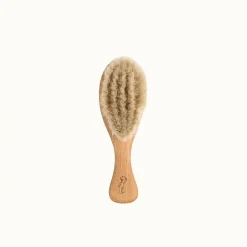 Nature Baby - Baby Hair Brush New
