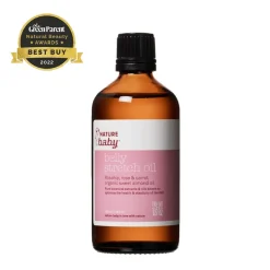 Nature Baby - Mum's Oil Outlet