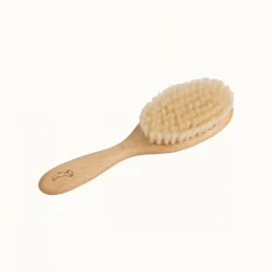 Nature Baby - Toddler Hair Brush Clearance