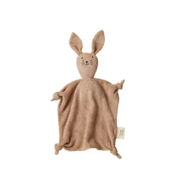 Nature Baby Casey Cuddle Bunny Discount