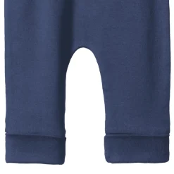 Nature Baby Cotton Drawstring Pants Discount