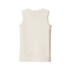 Nature Baby Cotton Singlet Discount
