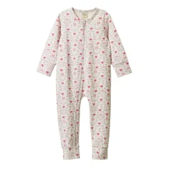 Nature Baby Dreamlands Toddler Zip Suit Outlet