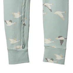 Nature Baby Dreamlands Toddler Zip Suit Outlet