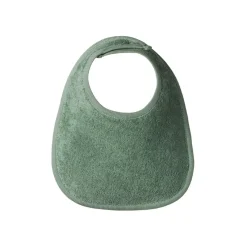 Nature Baby Dribble Bibs 3pk Clearance