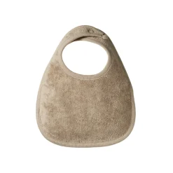 Nature Baby Dribble Bibs 3pk Clearance