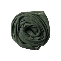 Nature Baby Merino Pointelle Wrap Clearance