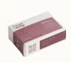 Nature Baby Mums Wild Rose Soap Online