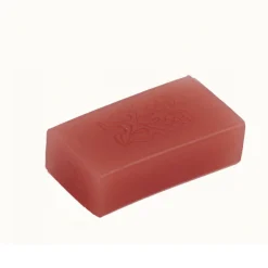 Nature Baby Mums Wild Rose Soap Online