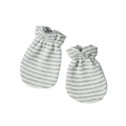 Nature Baby Newborn Mittens Online