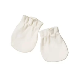Nature Baby Newborn Mittens Online