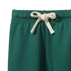 Nature Baby Organic Cotton Sunday Track Pants New