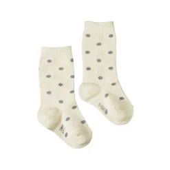Nature Baby Organic Cotton Socks Outlet