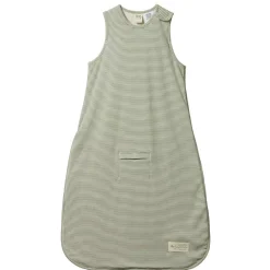 Nature Baby Organic Cotton/Merino Inner Bag Online