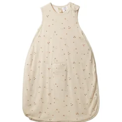 Nature Baby Organic Cotton/Merino Inner Bag Online