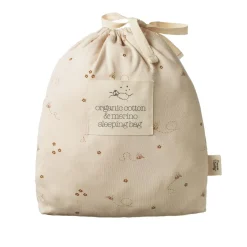 Nature Baby Organic Cotton/Merino Inner Bag Online