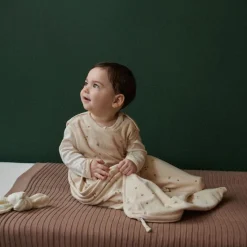 Nature Baby Organic Cotton/Merino Inner Bag Online