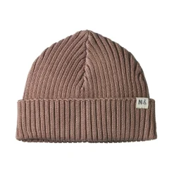 Nature Baby Organic Cotton Forest Beanie Best