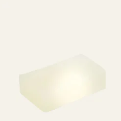 Nature Baby Organic Goat's Milk and Manuka Honey Soap Discount