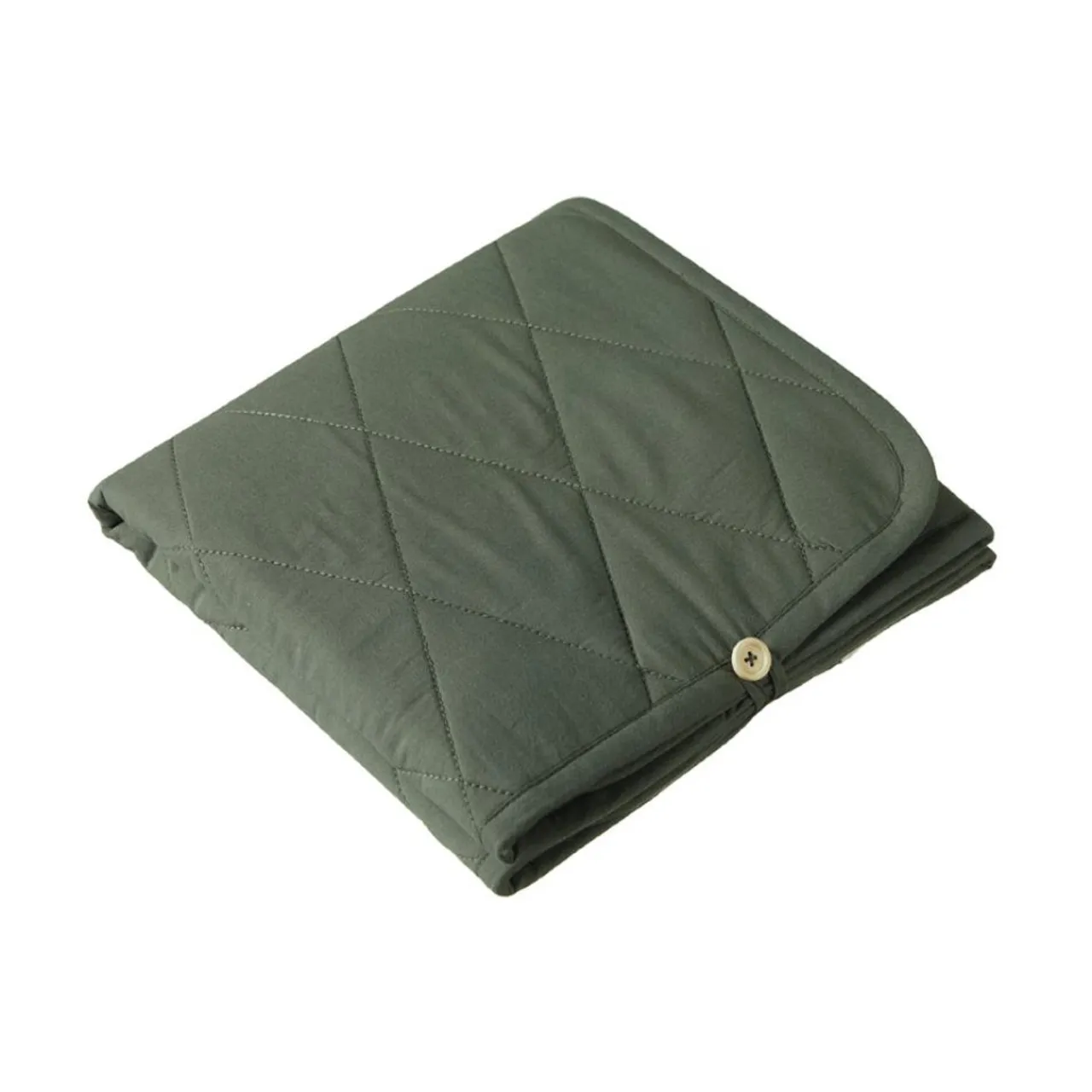 Nature Baby Quilted Change Mat Outlet