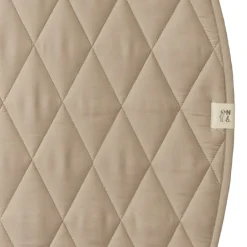 Nature Baby Quilted Play Mat Online
