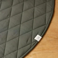 Nature Baby Quilted Play Mat Online