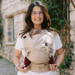 Neko Half Buckle Baby Size Online