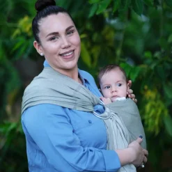 Neko Ring Sling Discount