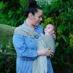 Neko Ring Sling Discount