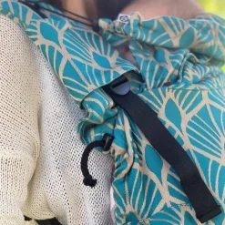 Neko Switch Baby Size Buckle Carrier Online