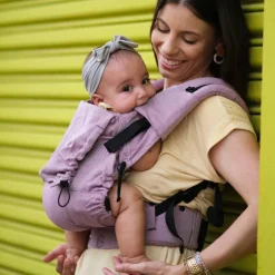 Neko Switch Baby Size Buckle Carrier Online